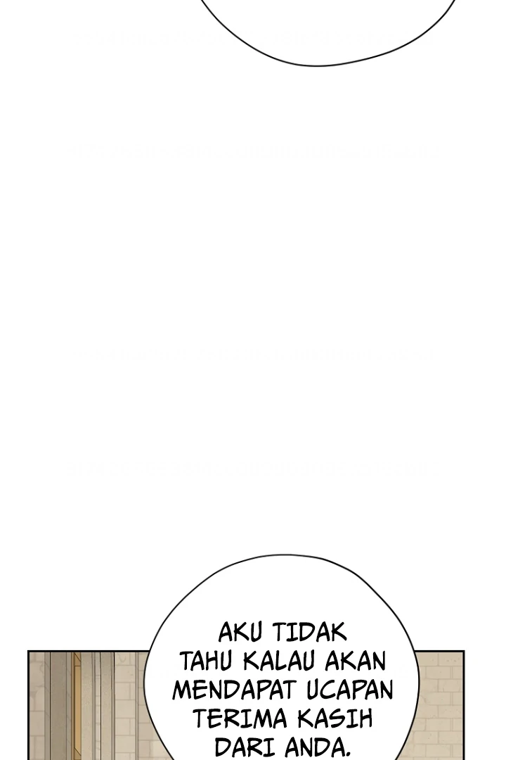 Actually, I Was the Real One Chapter 146 - halaman 10