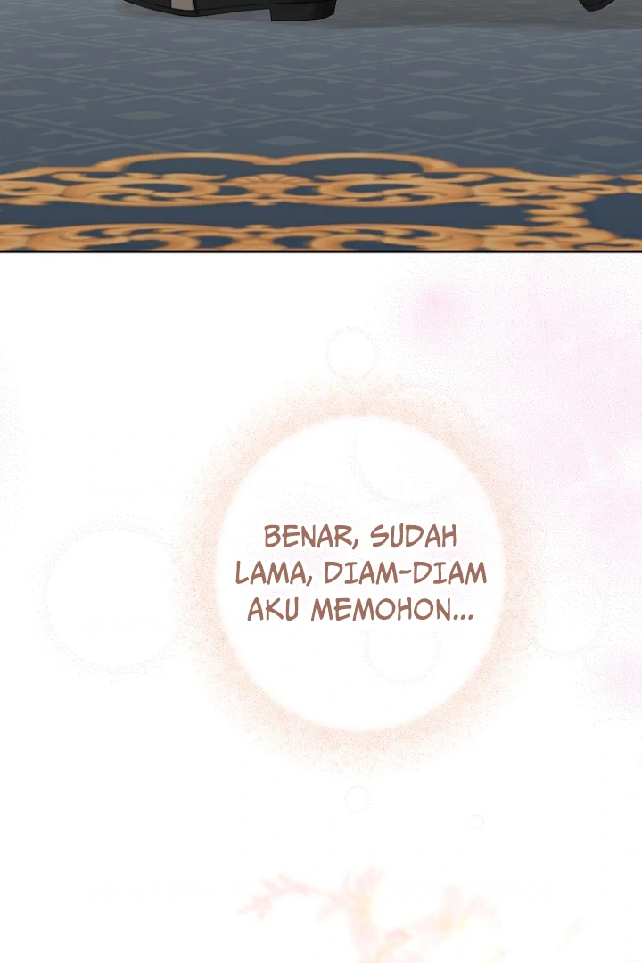 Actually, I Was the Real One Chapter 146 - halaman 100