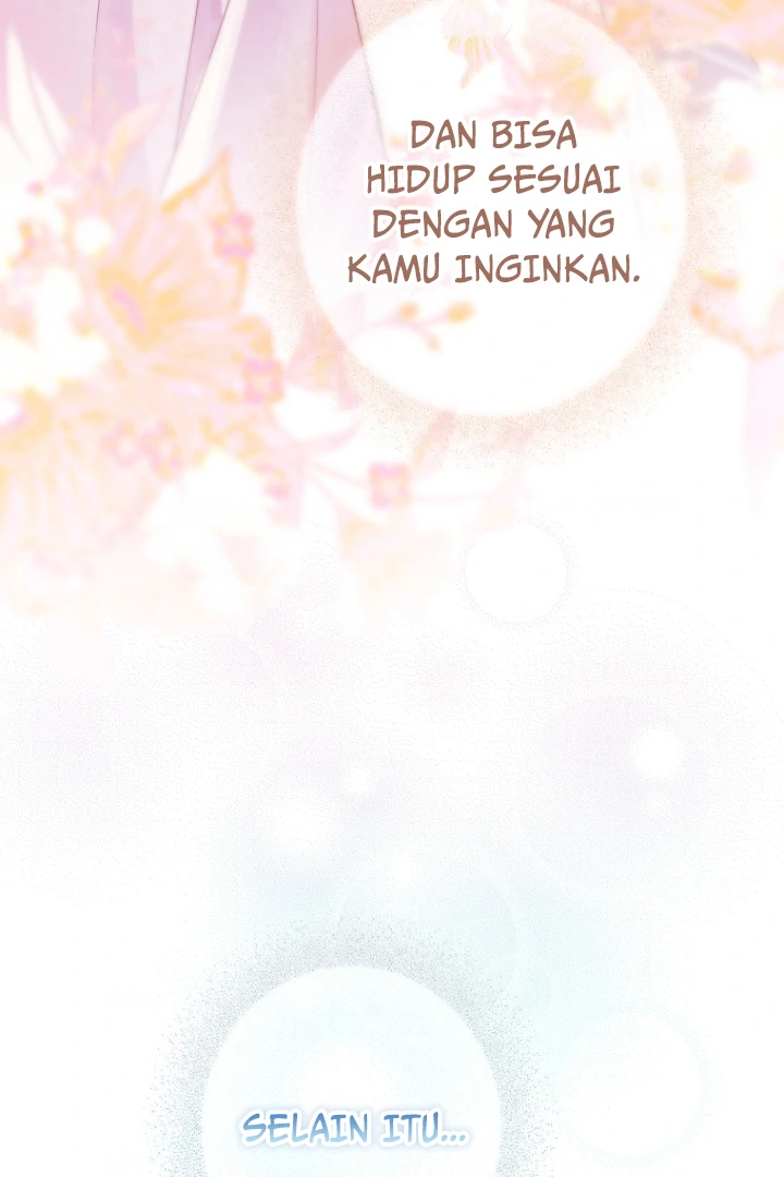Actually, I Was the Real One Chapter 146 - halaman 103