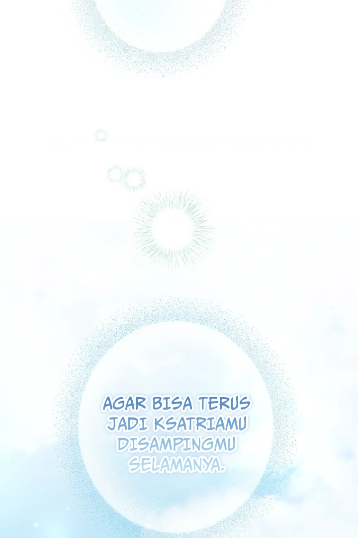 Actually, I Was the Real One Chapter 146 - halaman 104