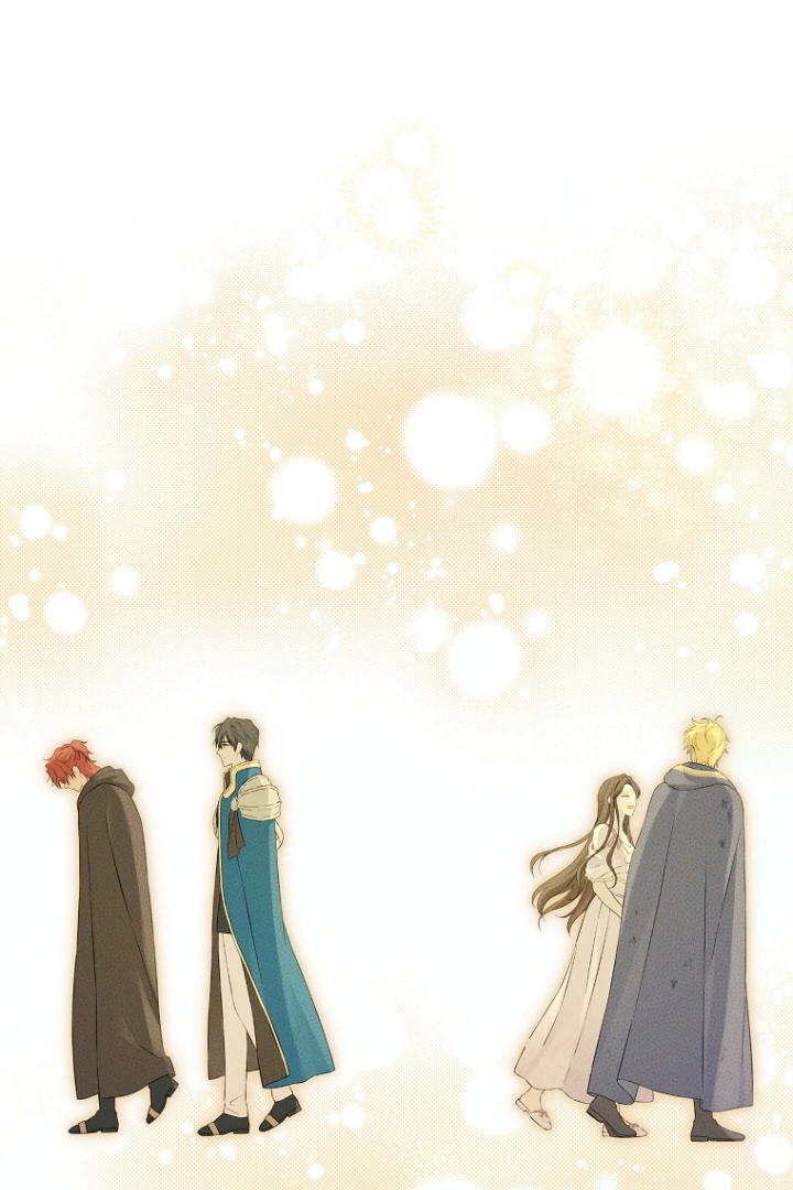 Actually, I Was the Real One Chapter 146 - halaman 108