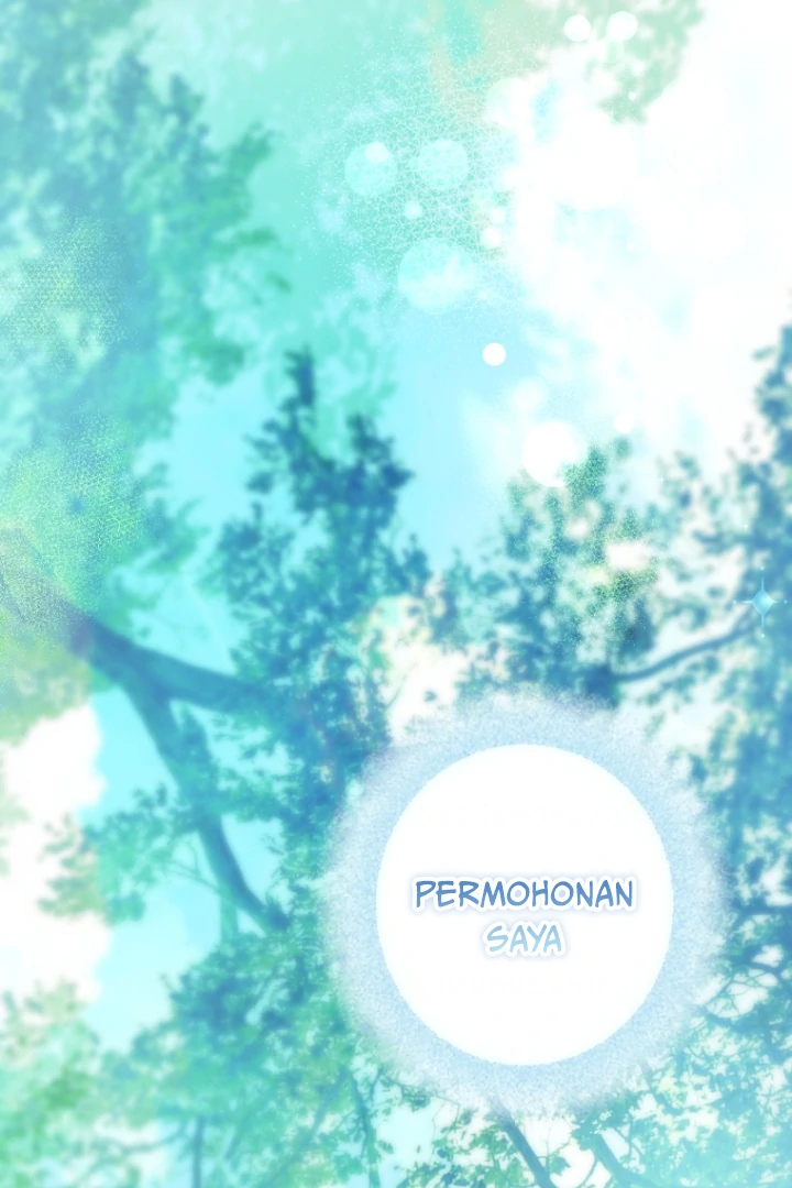 Actually, I Was the Real One Chapter 146 - halaman 110