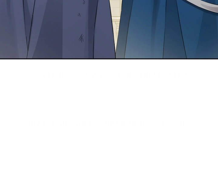 Actually, I Was the Real One Chapter 146 - halaman 14