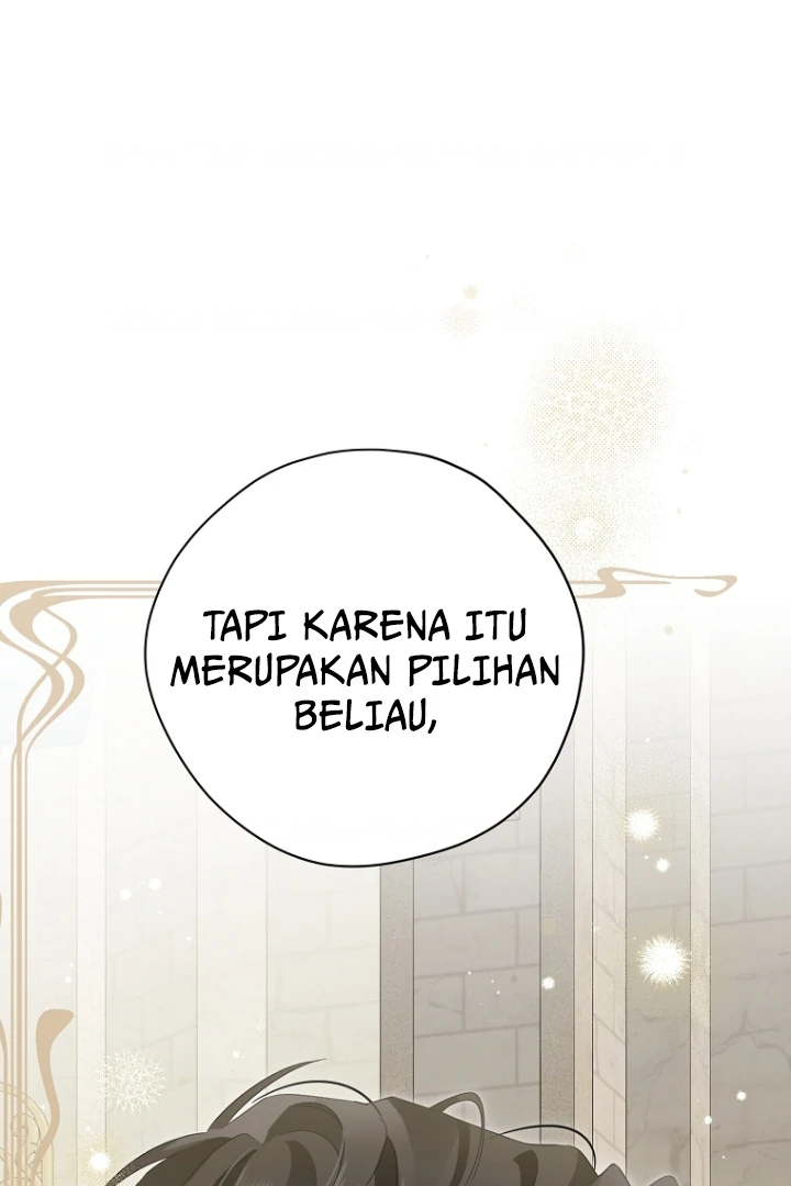 Actually, I Was the Real One Chapter 146 - halaman 15