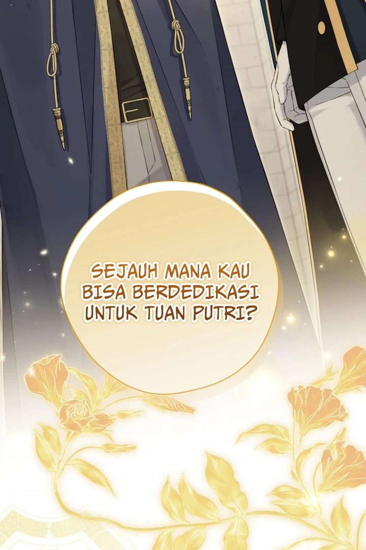 Actually, I Was the Real One Chapter 146 - halaman 22