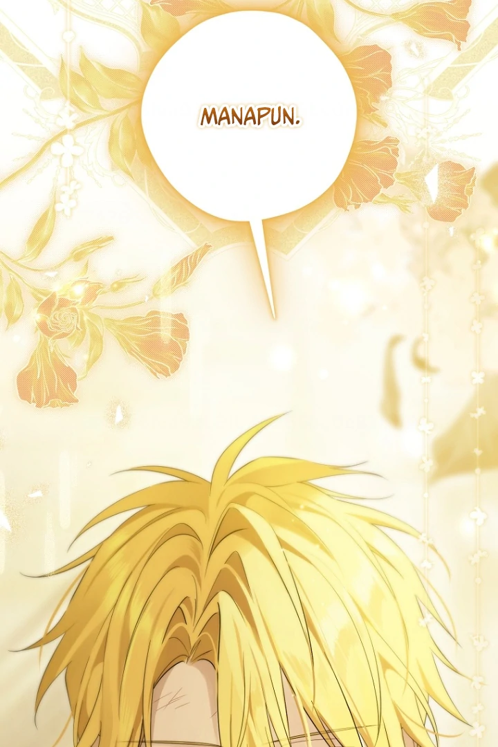 Actually, I Was the Real One Chapter 146 - halaman 25