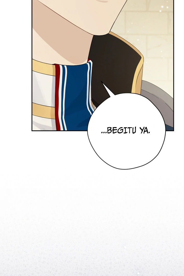Actually, I Was the Real One Chapter 146 - halaman 31