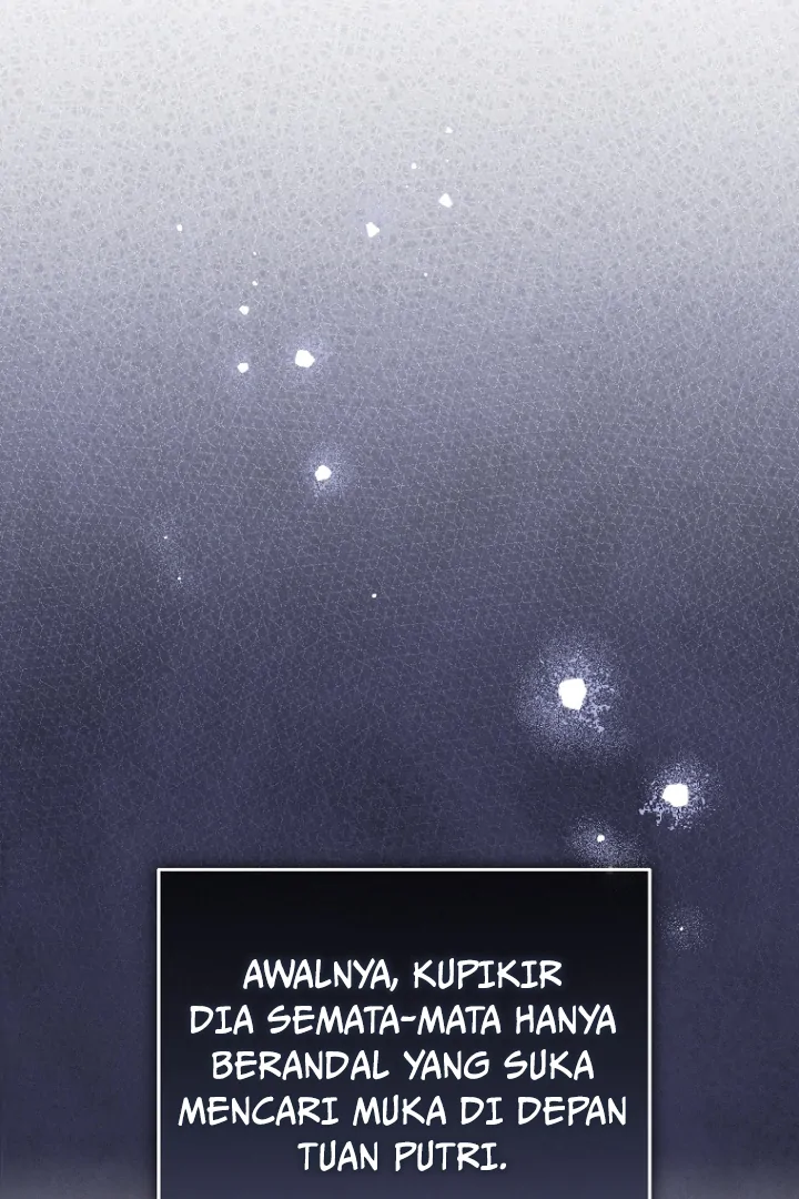 Actually, I Was the Real One Chapter 146 - halaman 32