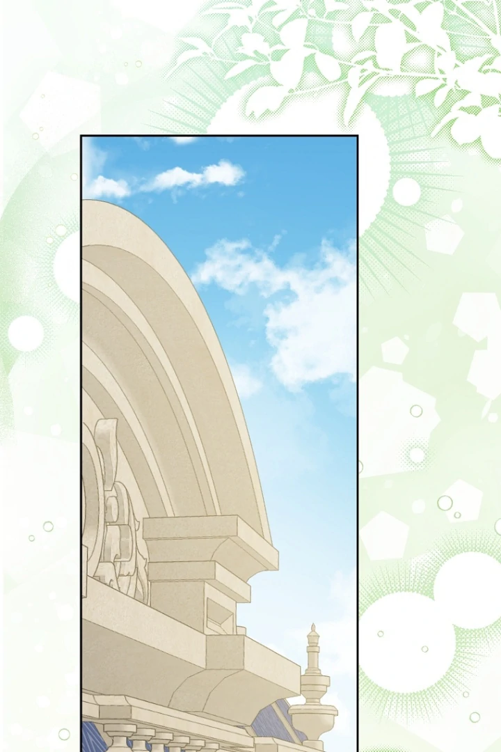 Actually, I Was the Real One Chapter 146 - halaman 4