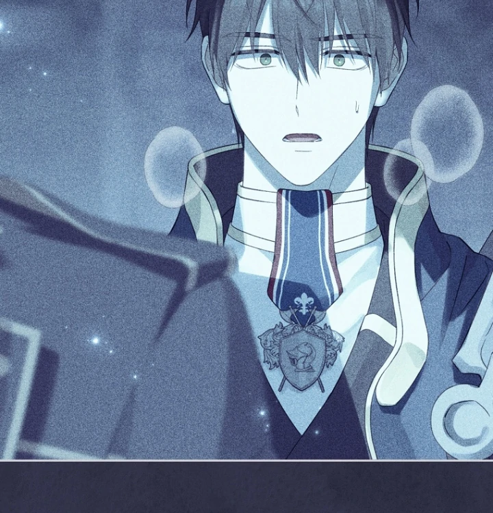 Actually, I Was the Real One Chapter 146 - halaman 42