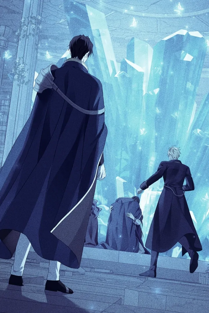 Actually, I Was the Real One Chapter 146 - halaman 46