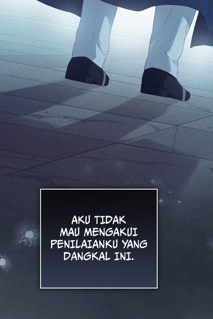 Actually, I Was the Real One Chapter 146 - halaman 50
