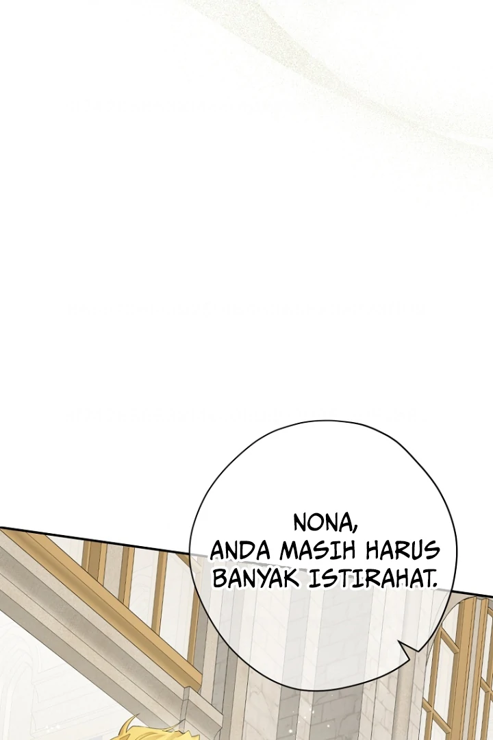 Actually, I Was the Real One Chapter 146 - halaman 57
