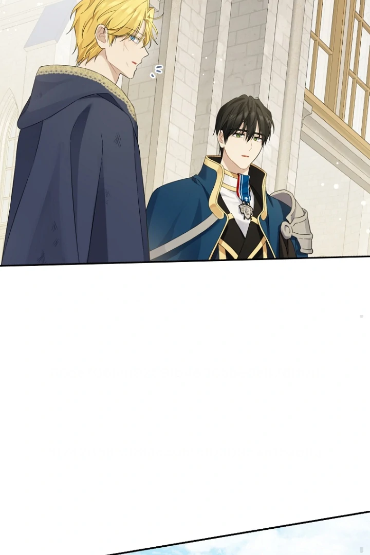 Actually, I Was the Real One Chapter 146 - halaman 58