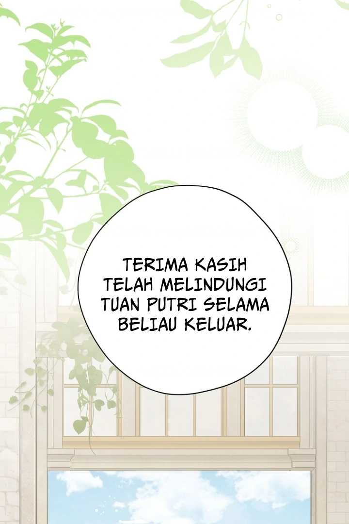 Actually, I Was the Real One Chapter 146 - halaman 6