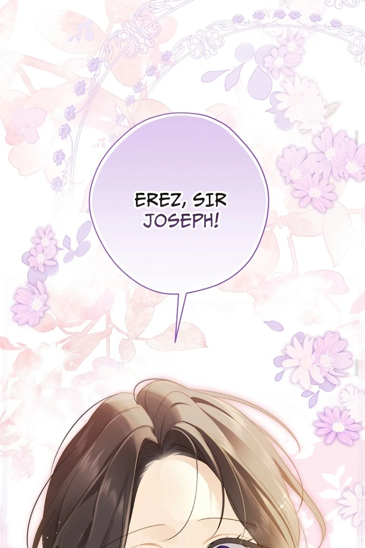 Actually, I Was the Real One Chapter 146 - halaman 60