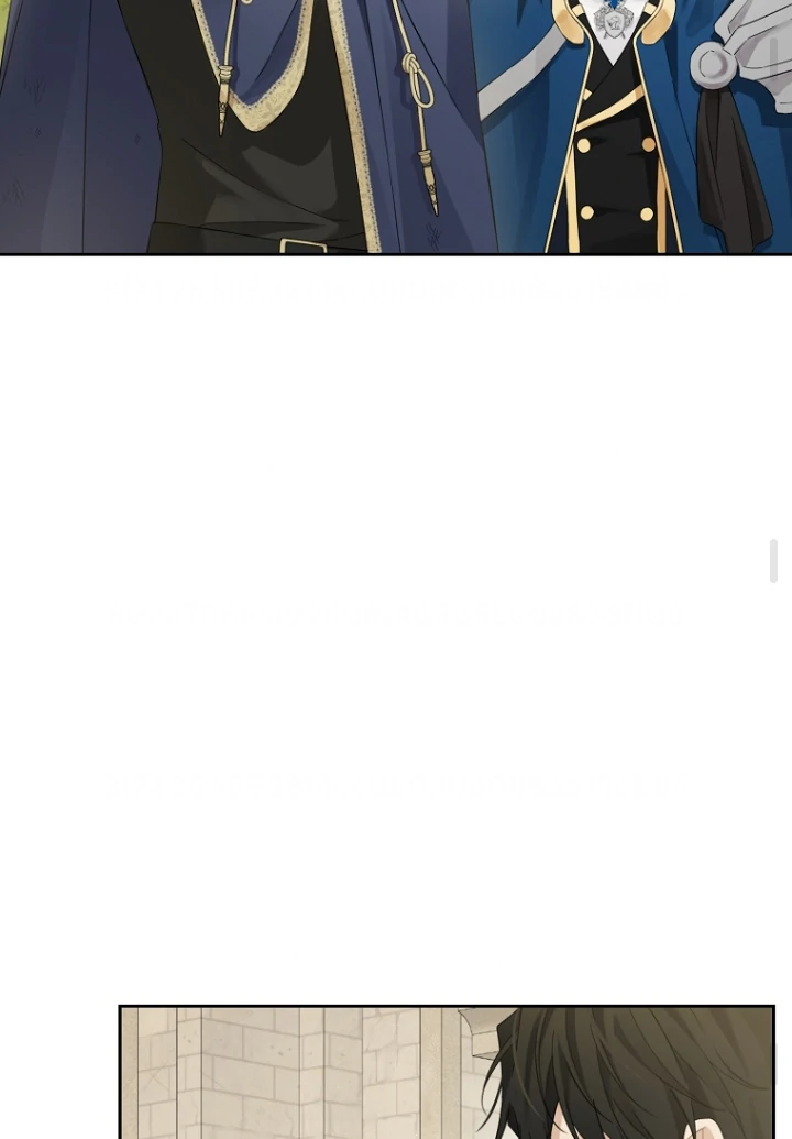 Actually, I Was the Real One Chapter 146 - halaman 64