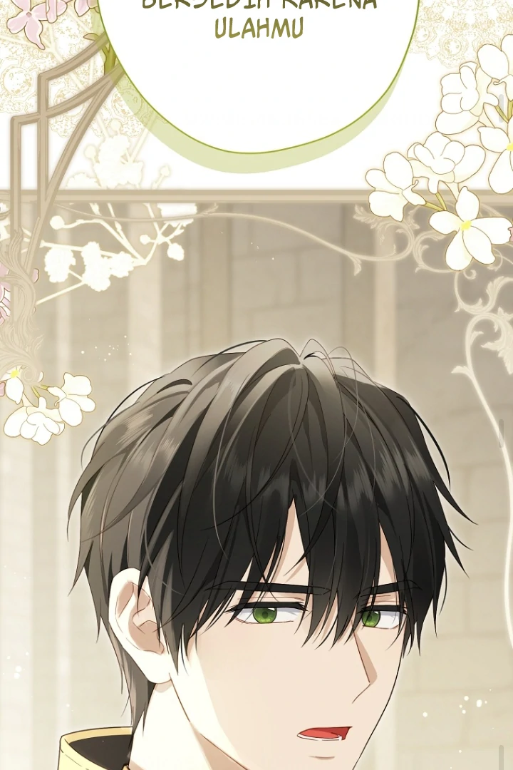 Actually, I Was the Real One Chapter 146 - halaman 67