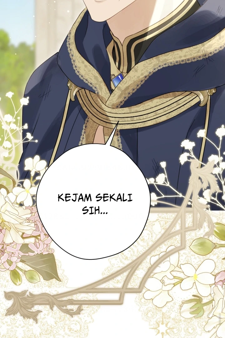 Actually, I Was the Real One Chapter 146 - halaman 70
