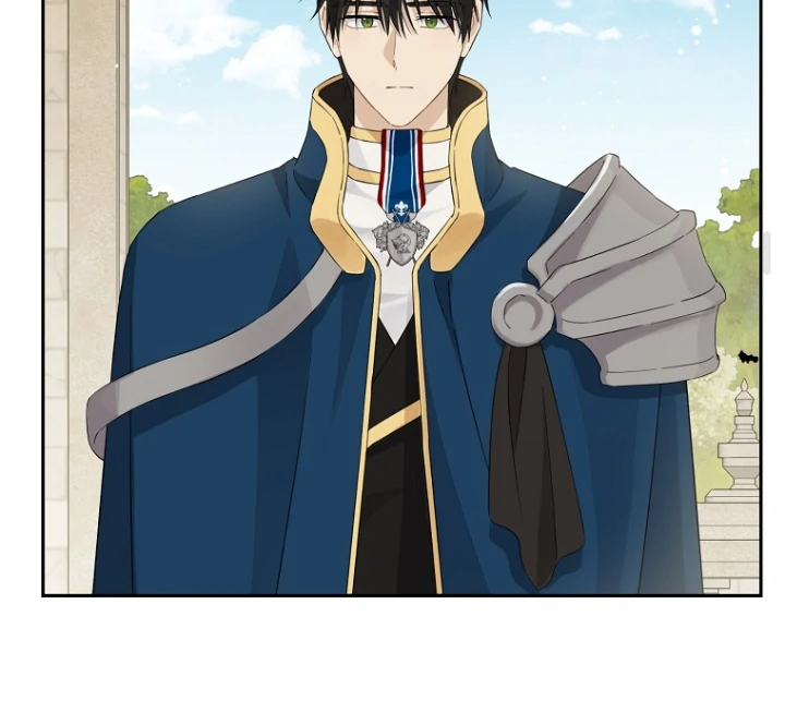 Actually, I Was the Real One Chapter 146 - halaman 80