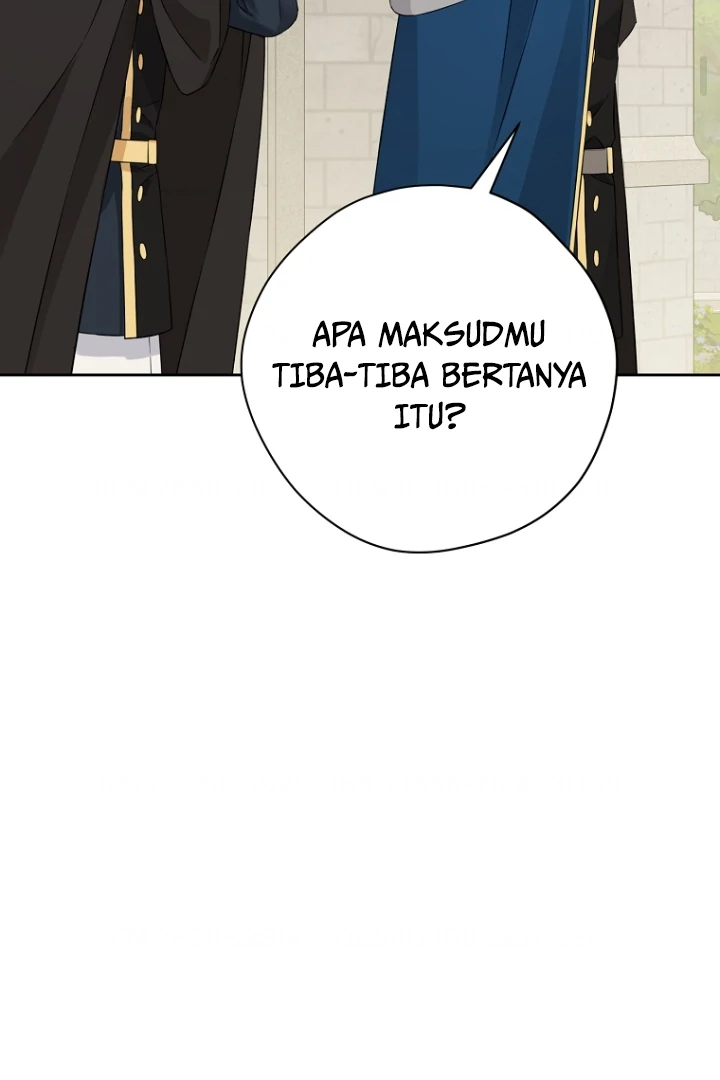Actually, I Was the Real One Chapter 146 - halaman 84