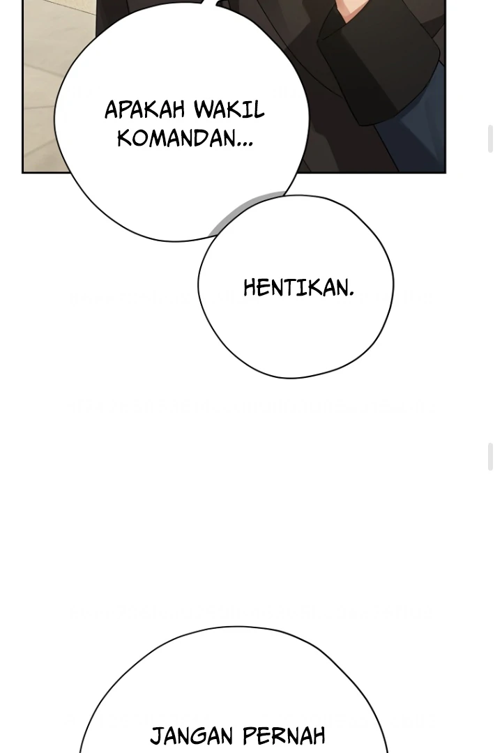 Actually, I Was the Real One Chapter 146 - halaman 86