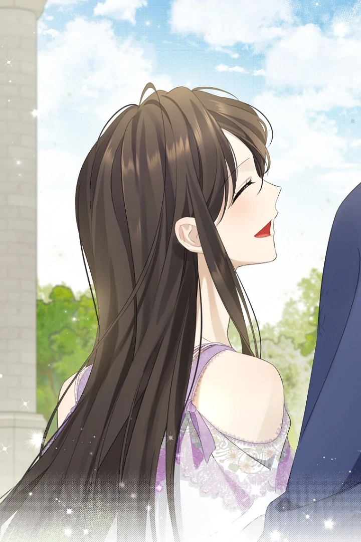 Actually, I Was the Real One Chapter 146 - halaman 96