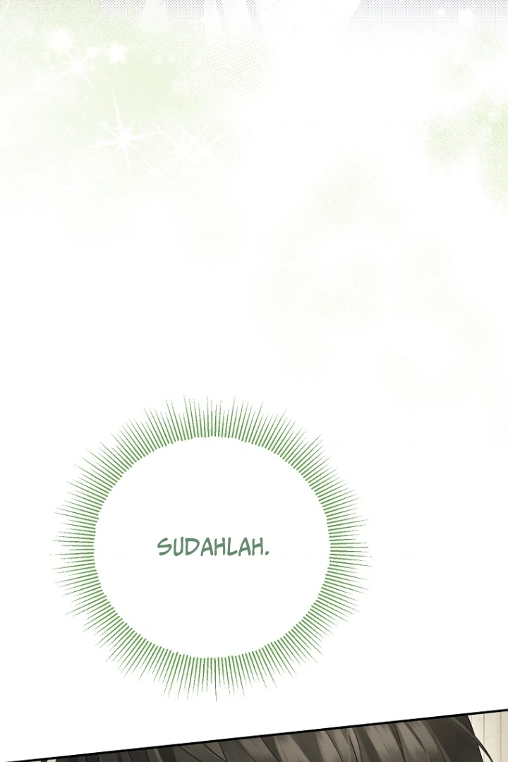 Actually, I Was the Real One Chapter 146 - halaman 97