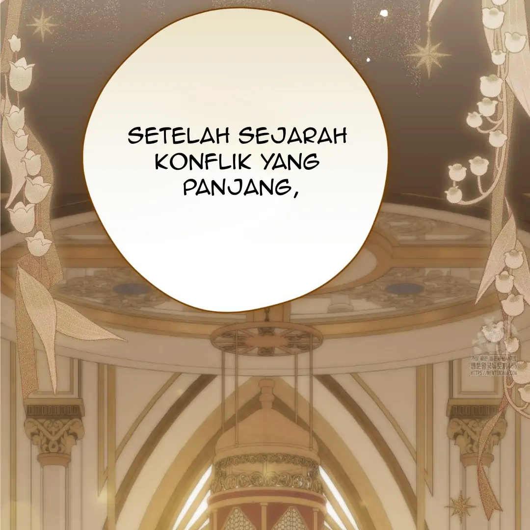 Actually, I Was the Real One Chapter 147 - halaman 10