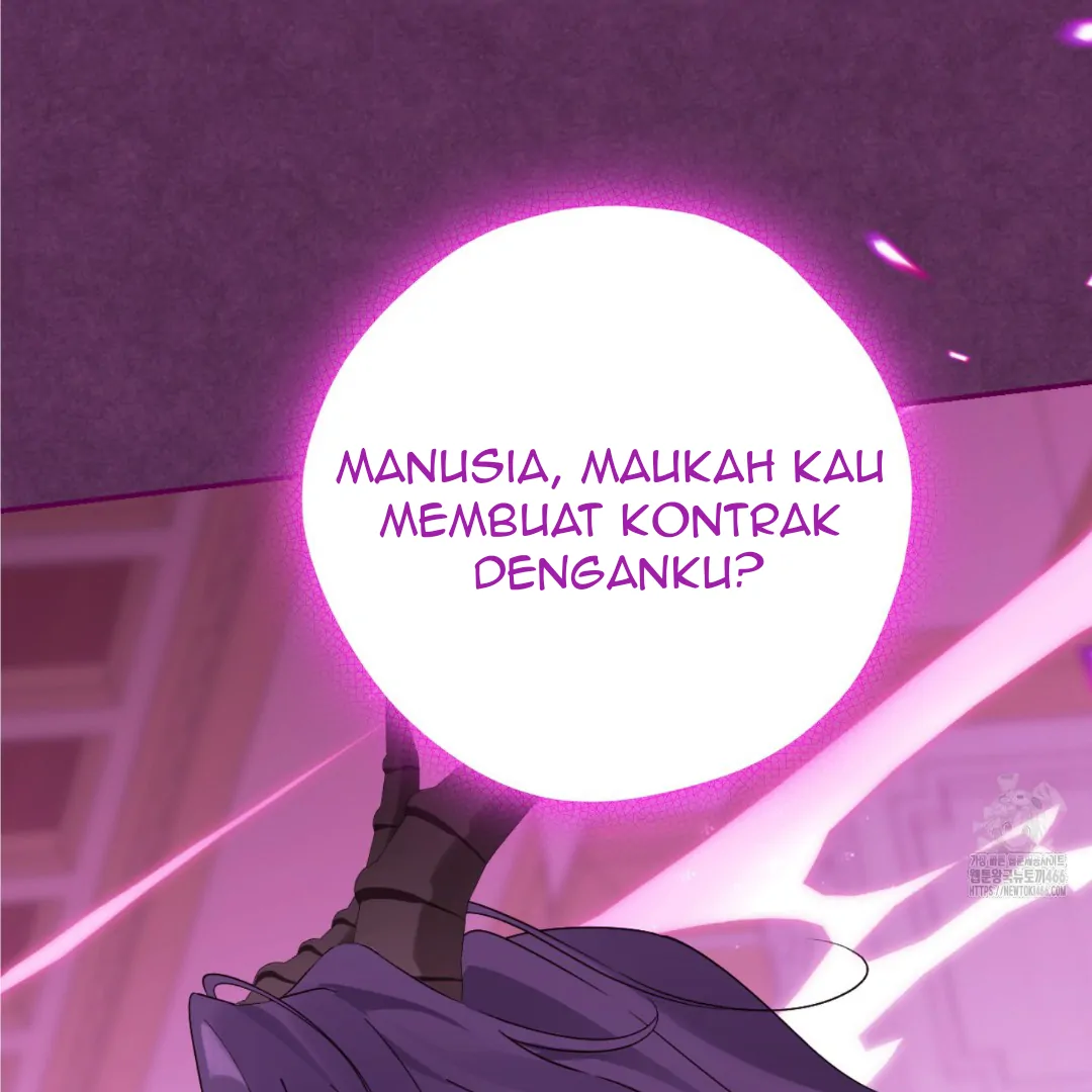 Actually, I Was the Real One Chapter 147 - halaman 100
