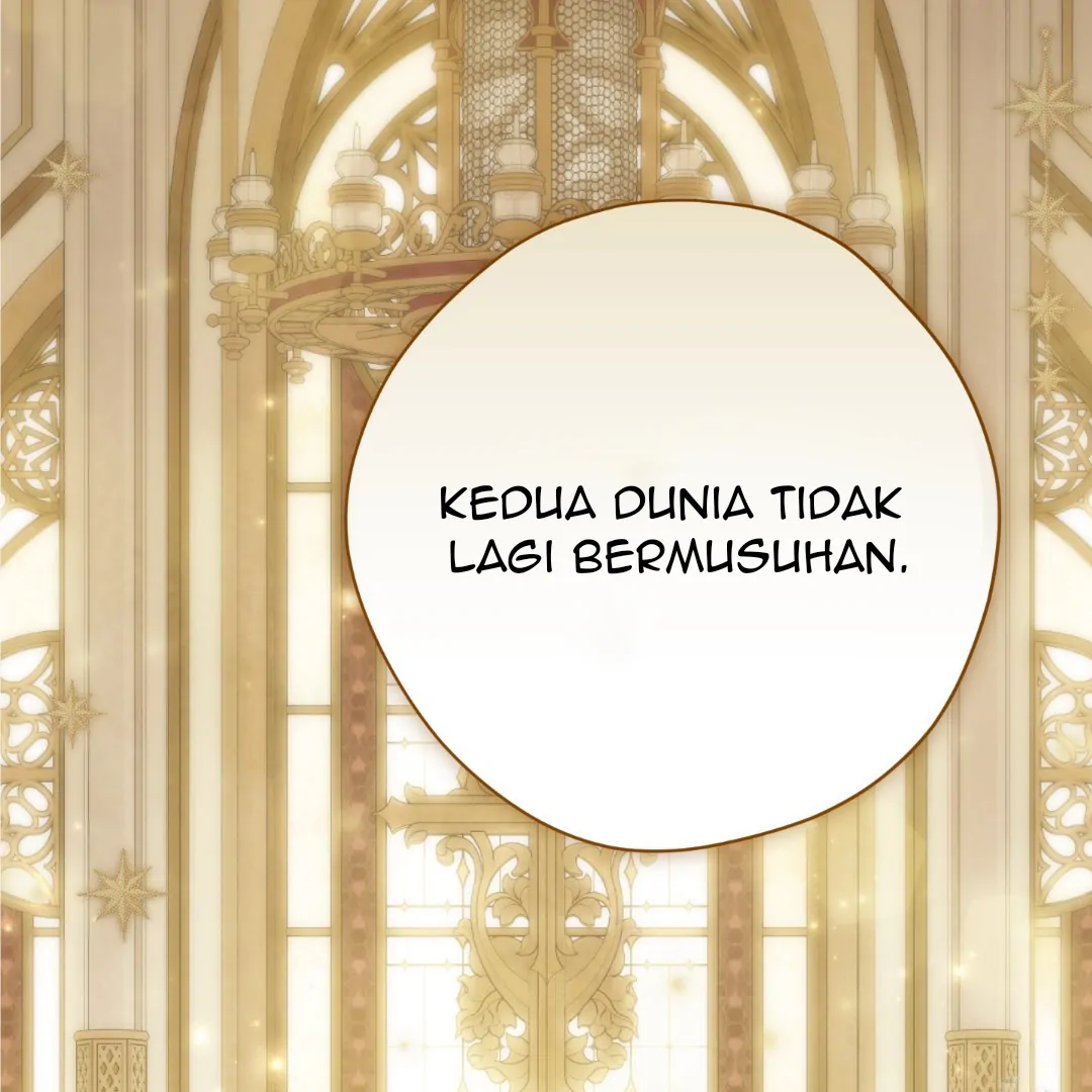 Actually, I Was the Real One Chapter 147 - halaman 11