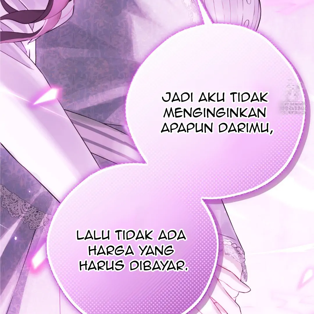 Actually, I Was the Real One Chapter 147 - halaman 110
