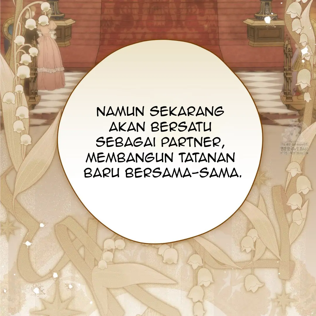 Actually, I Was the Real One Chapter 147 - halaman 13