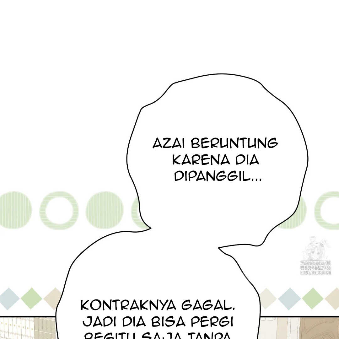 Actually, I Was the Real One Chapter 147 - halaman 141