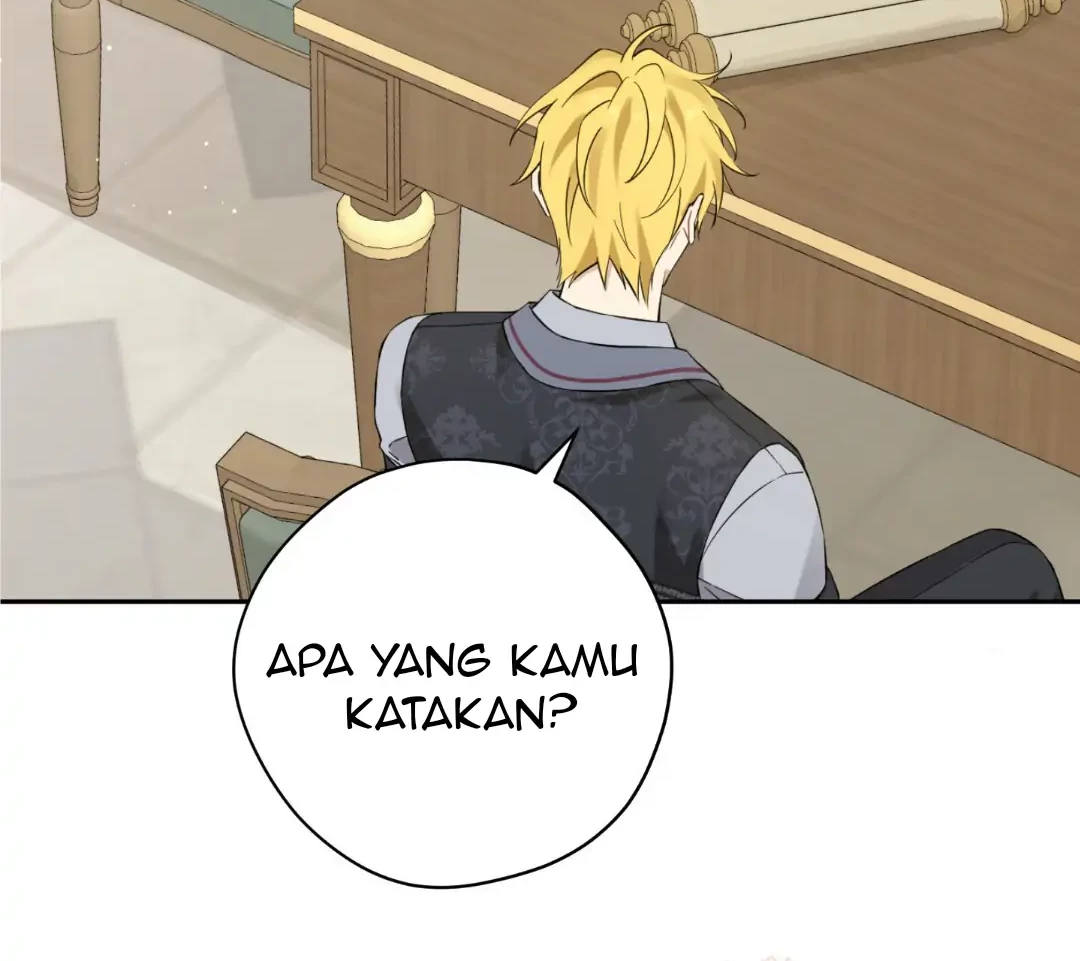 Actually, I Was the Real One Chapter 147 - halaman 149