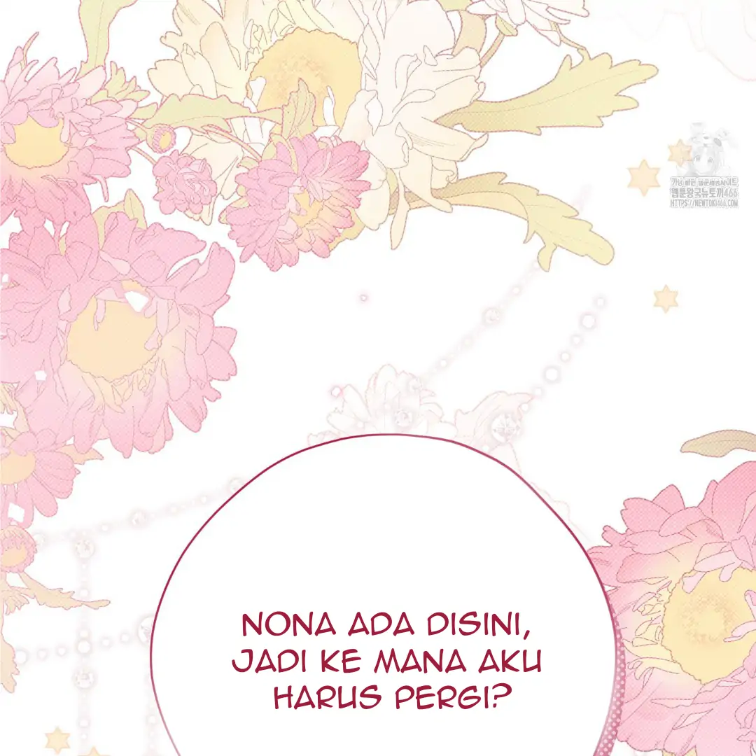 Actually, I Was the Real One Chapter 147 - halaman 151