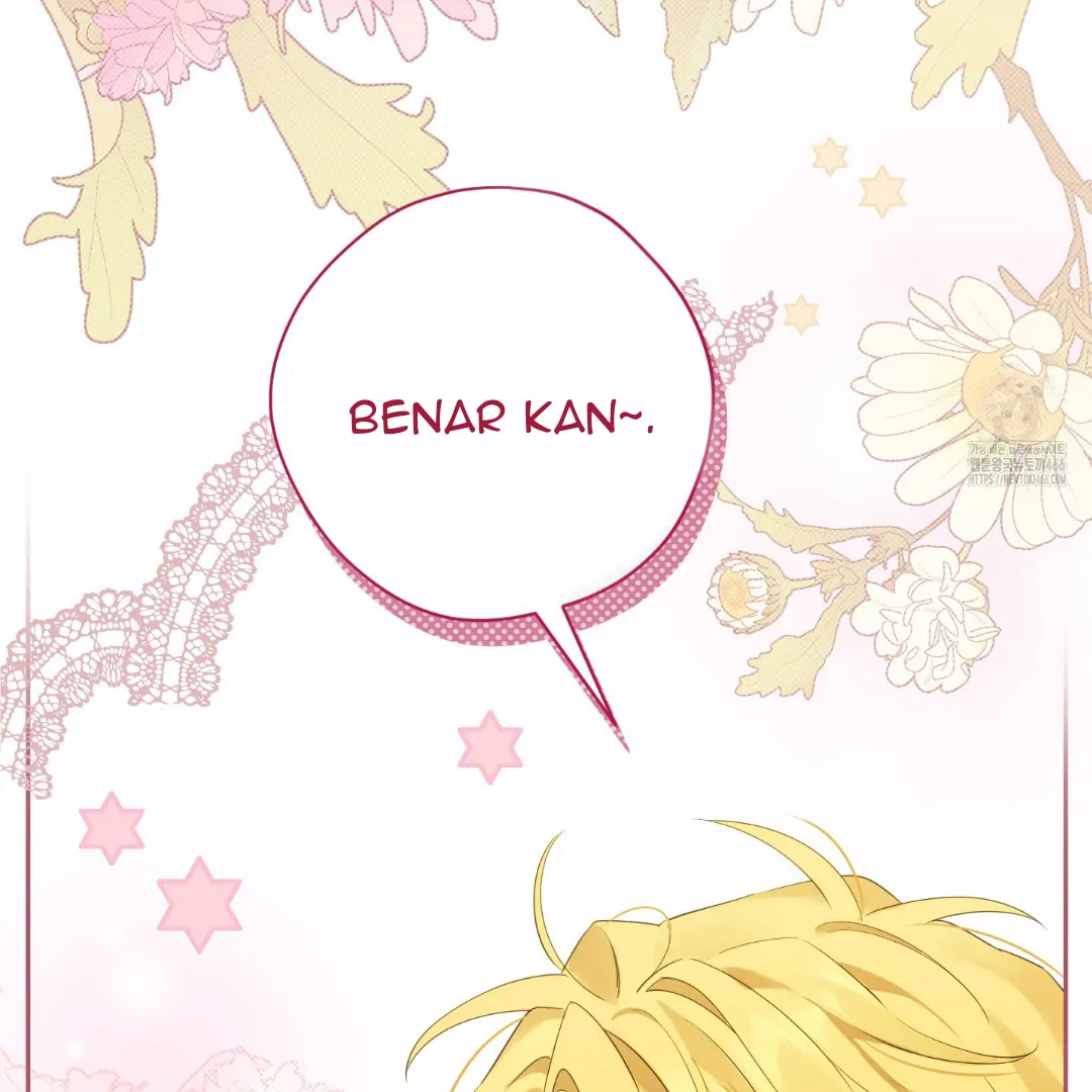 Actually, I Was the Real One Chapter 147 - halaman 155