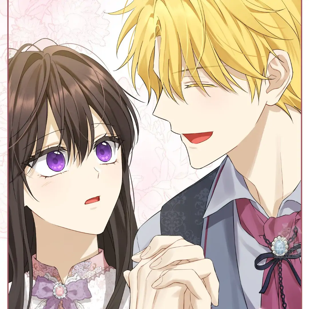 Actually, I Was the Real One Chapter 147 - halaman 156