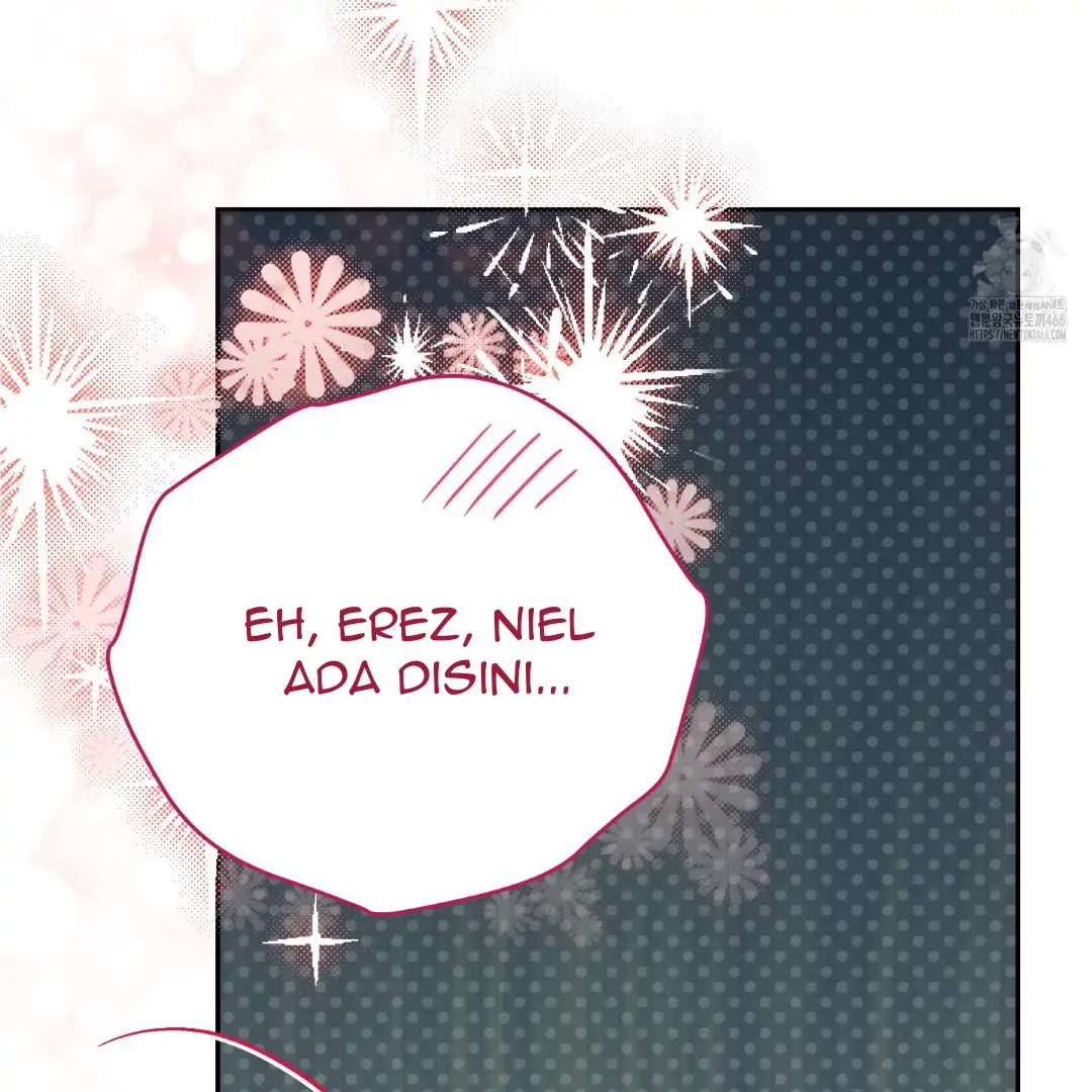 Actually, I Was the Real One Chapter 147 - halaman 163
