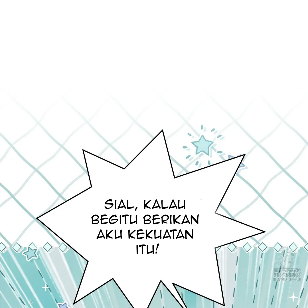 Actually, I Was the Real One Chapter 147 - halaman 166