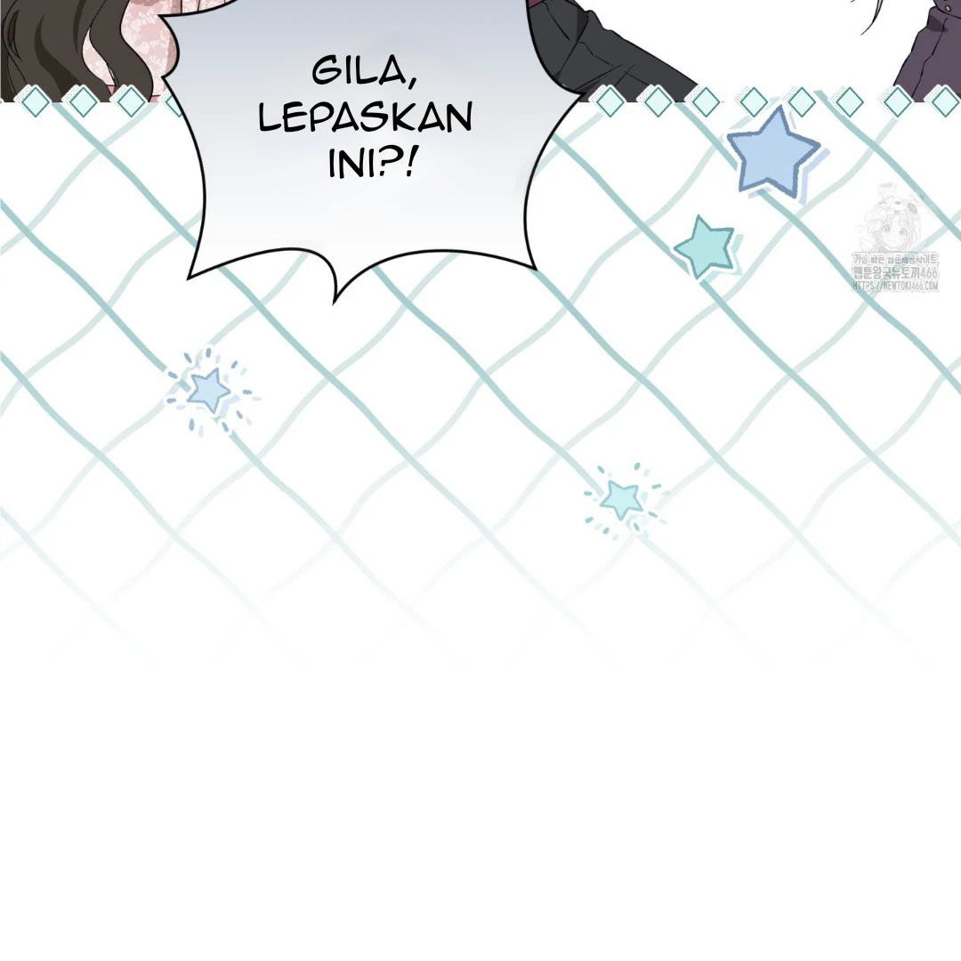 Actually, I Was the Real One Chapter 147 - halaman 168
