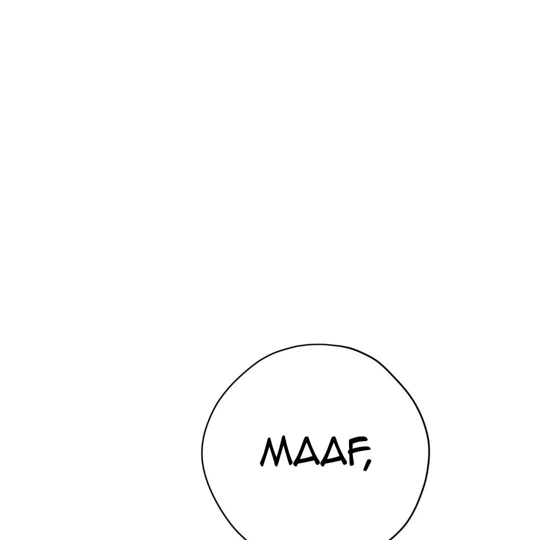 Actually, I Was the Real One Chapter 147 - halaman 169