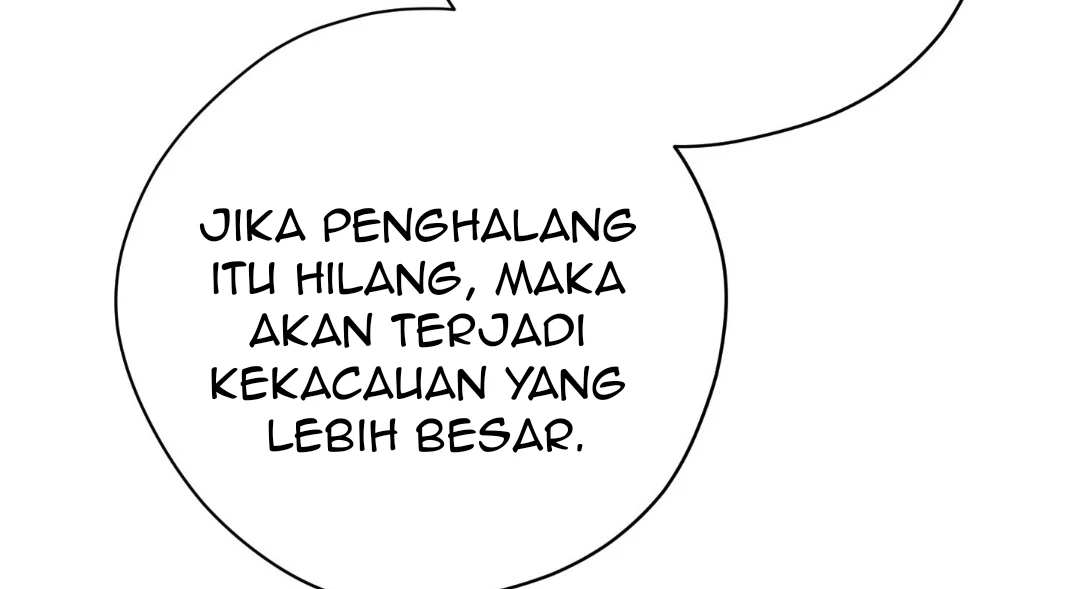Actually, I Was the Real One Chapter 147 - halaman 172