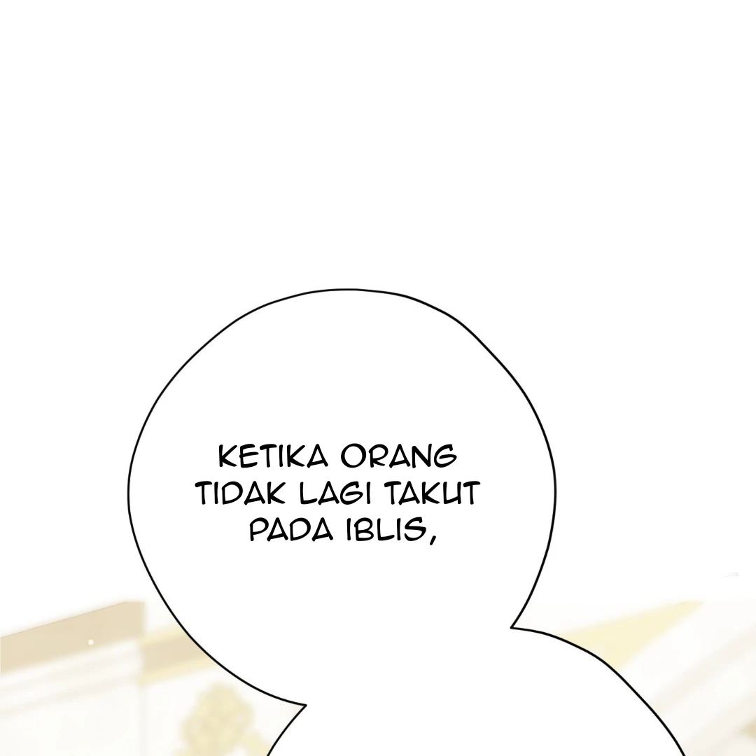 Actually, I Was the Real One Chapter 147 - halaman 174