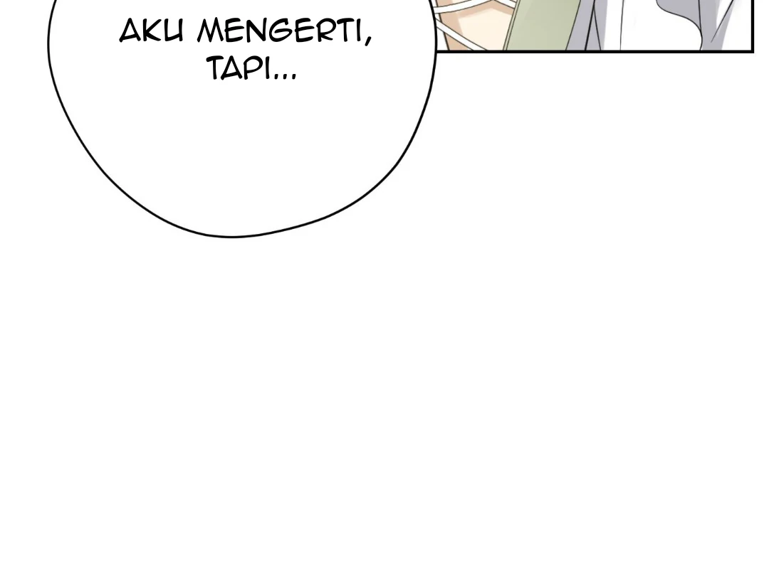 Actually, I Was the Real One Chapter 147 - halaman 180