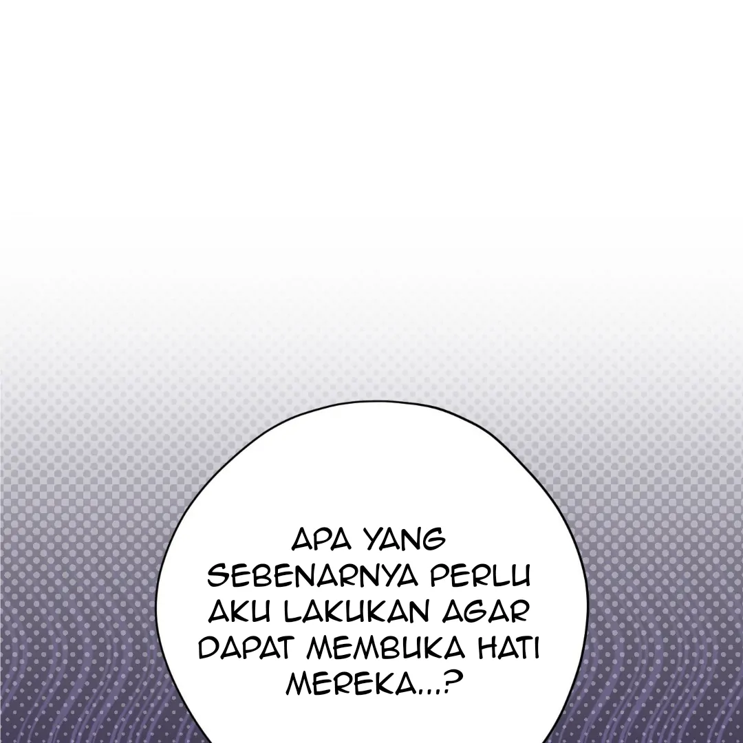 Actually, I Was the Real One Chapter 147 - halaman 181