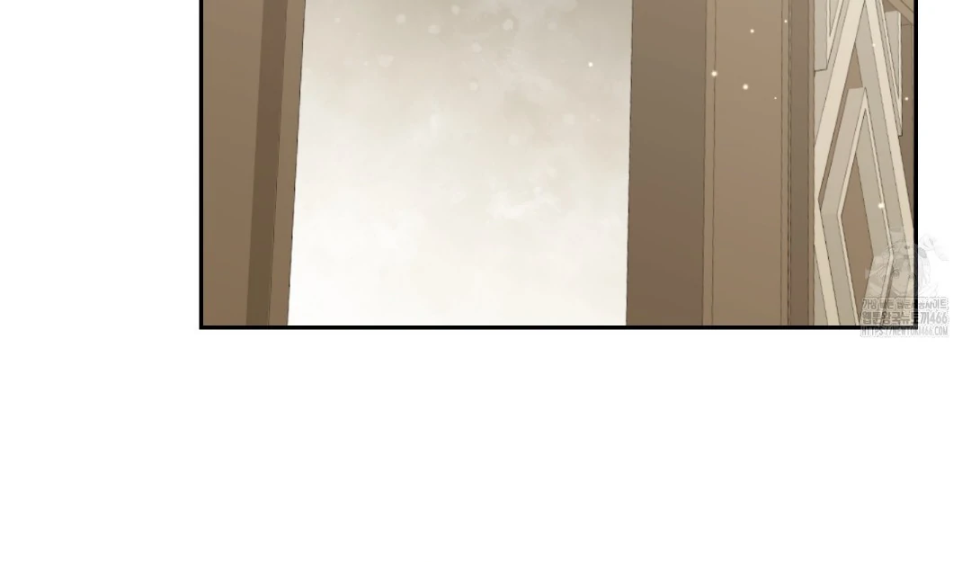 Actually, I Was the Real One Chapter 147 - halaman 188