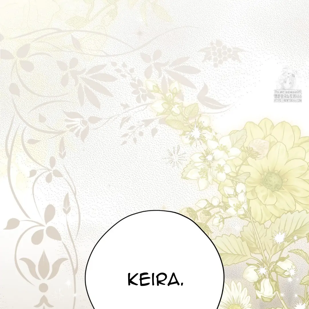Actually, I Was the Real One Chapter 147 - halaman 190