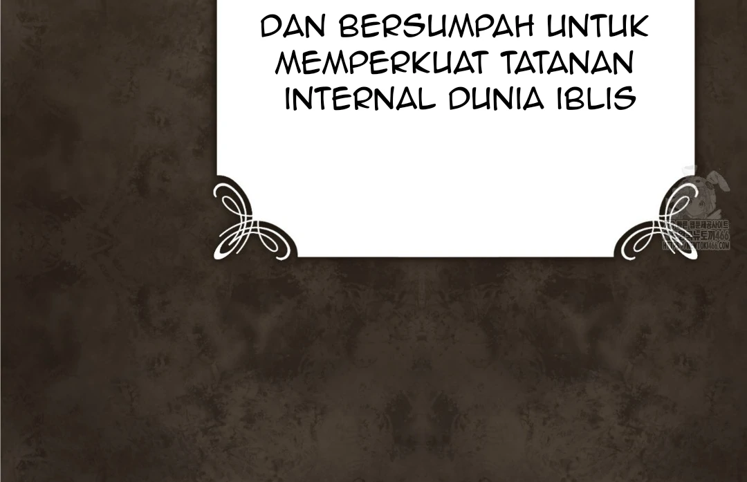 Actually, I Was the Real One Chapter 147 - halaman 21