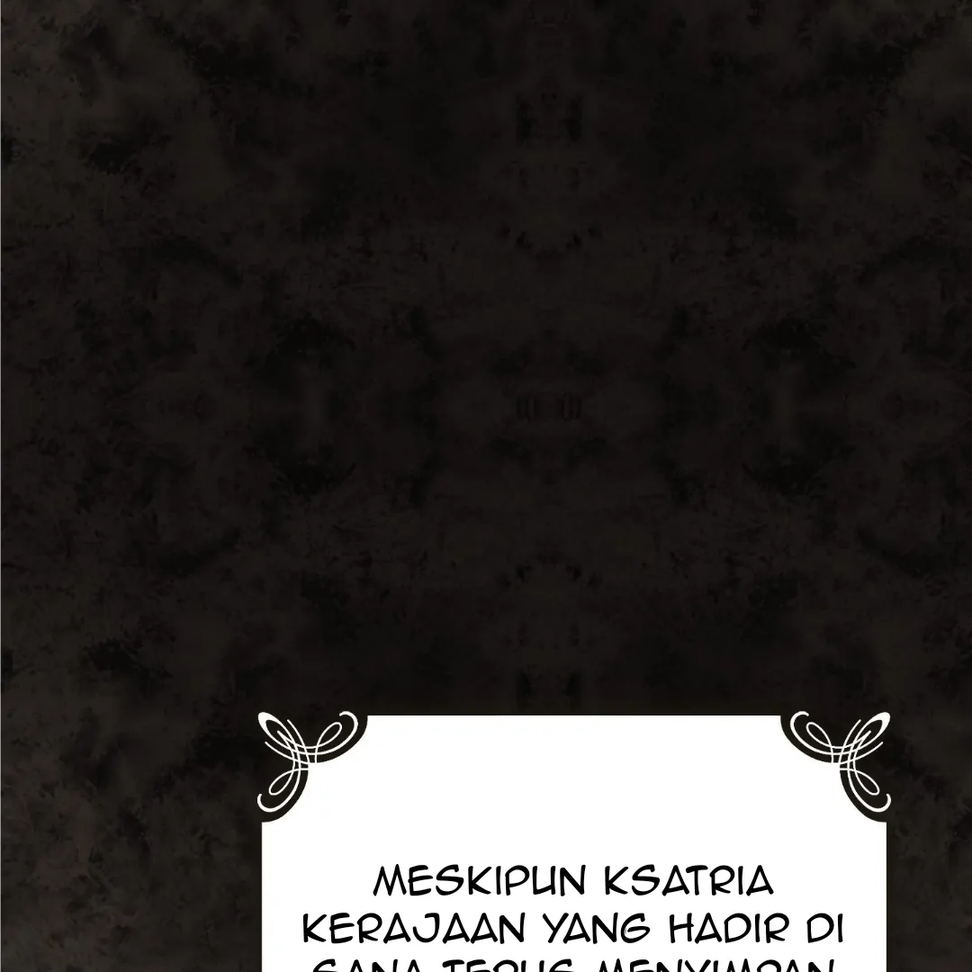 Actually, I Was the Real One Chapter 147 - halaman 25